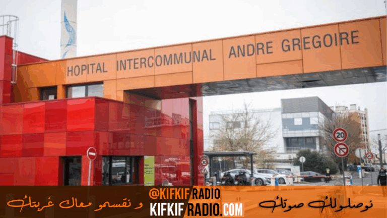 Design sans titre (4) (1)