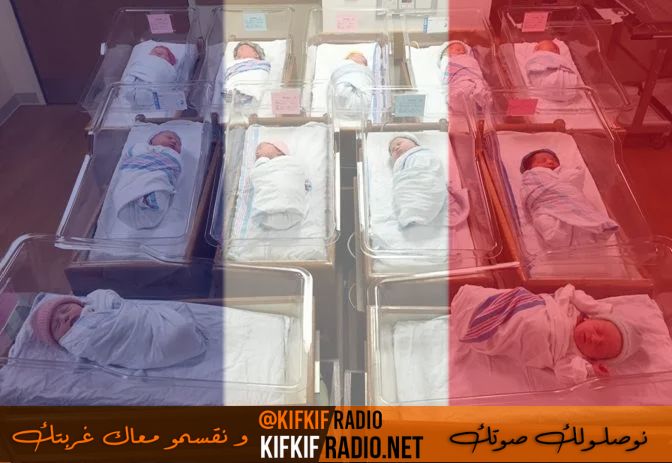 Design sans titre (1)