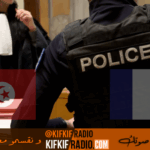 Design sans titre (25)