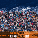 Design sans titre (27)