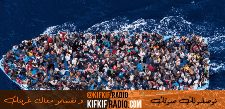 Design sans titre (27)