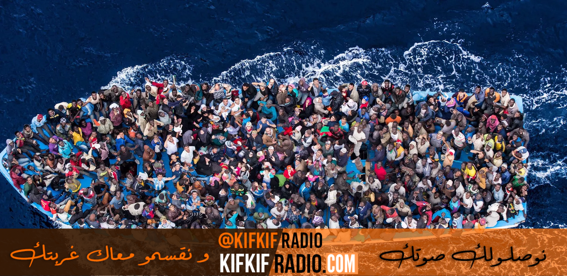 Design sans titre (27)