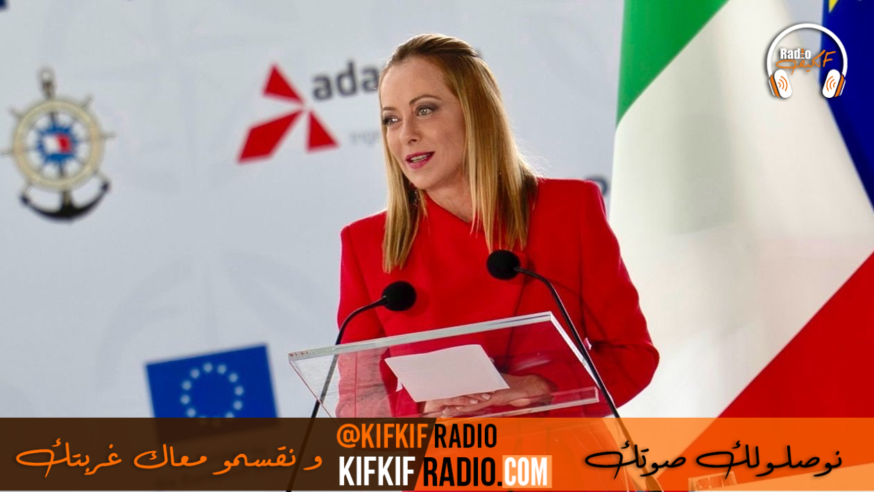 Design sans titre (29)