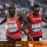 عبد السلام العيوني