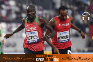 عبد السلام العيوني