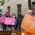 التحوّل الرقمي يحاصر المهاجرين